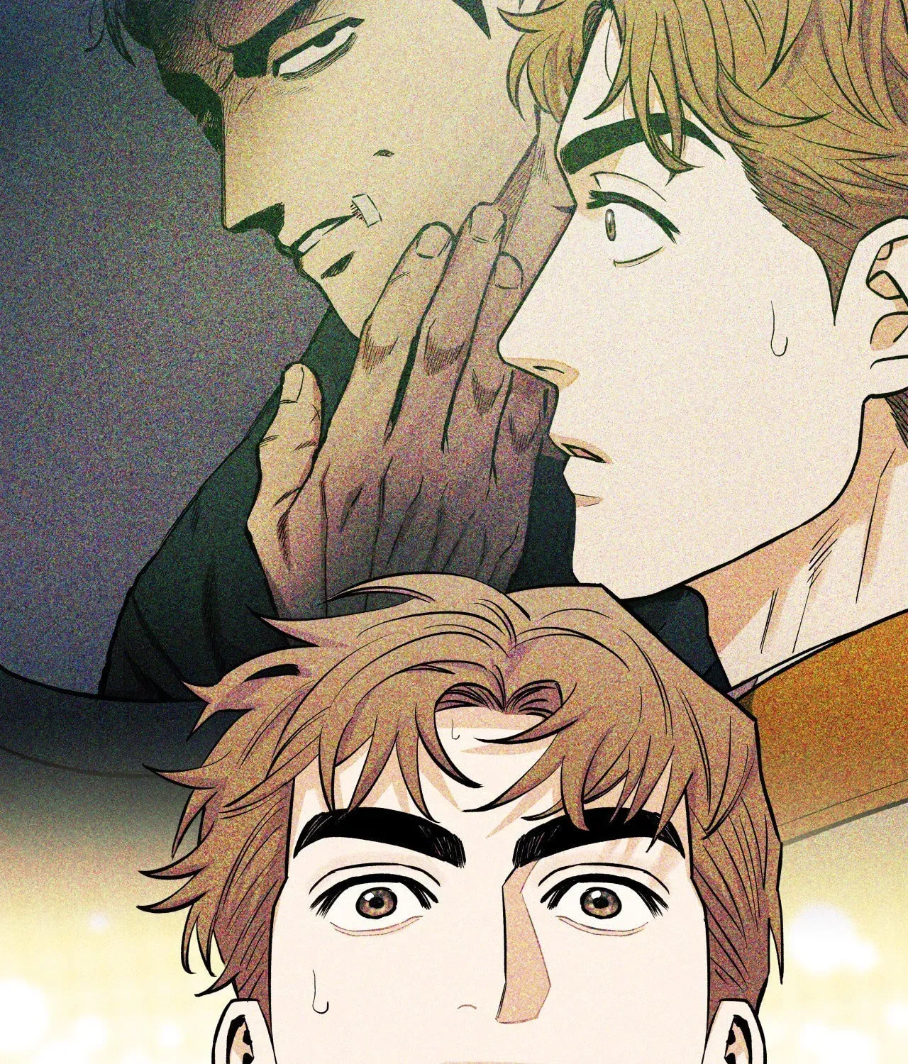 Page 78