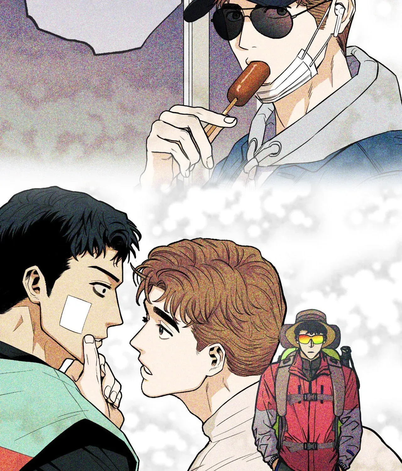Page 80