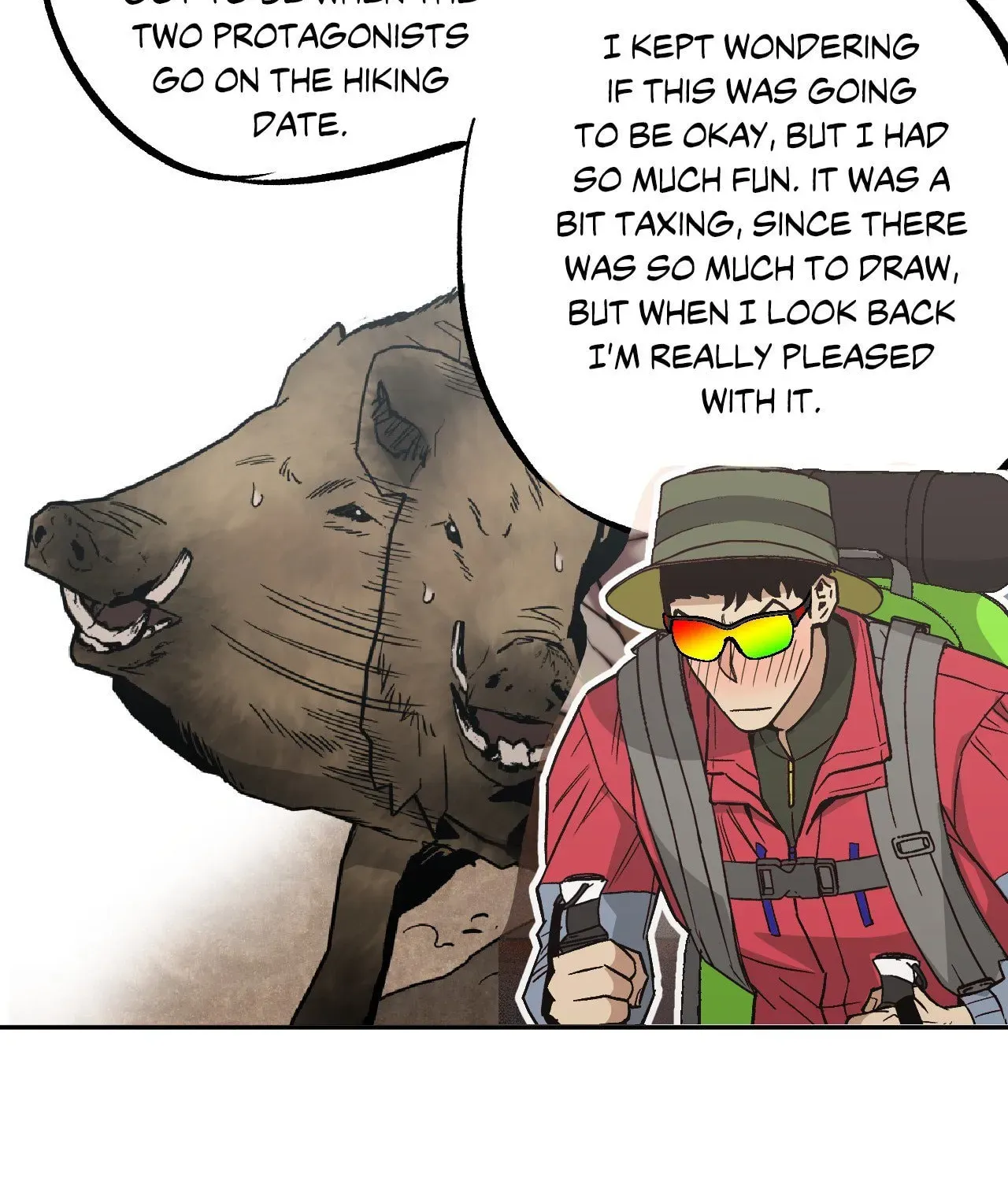 Page 126