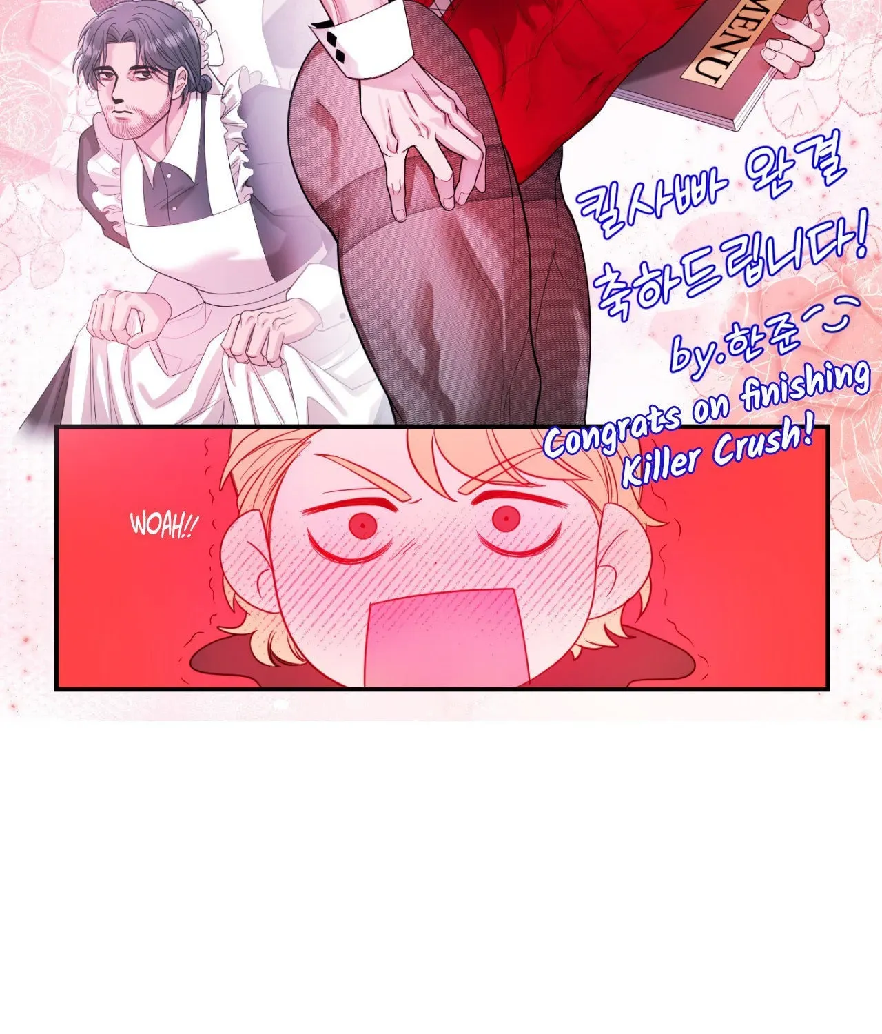 Page 173