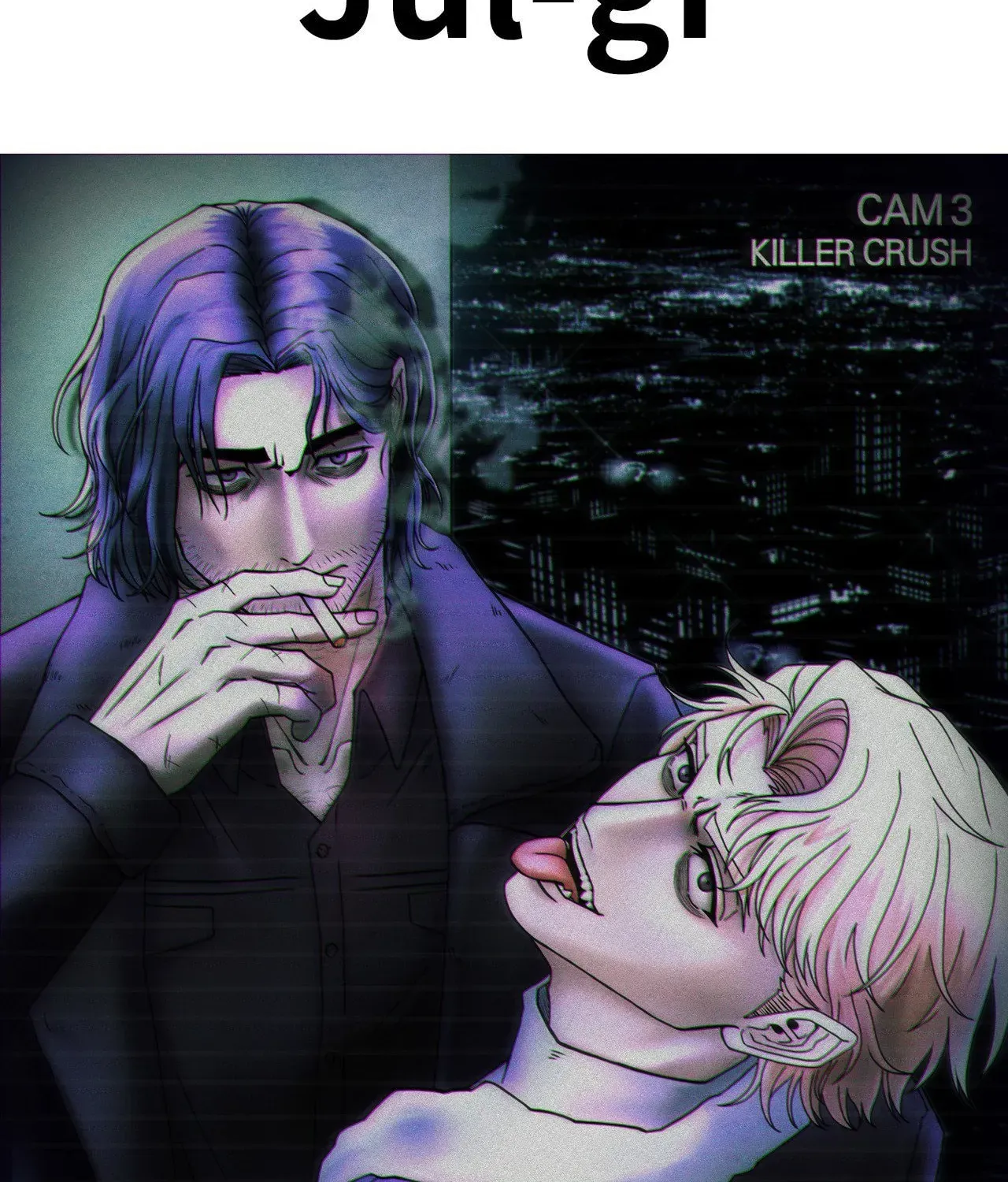 Page 180