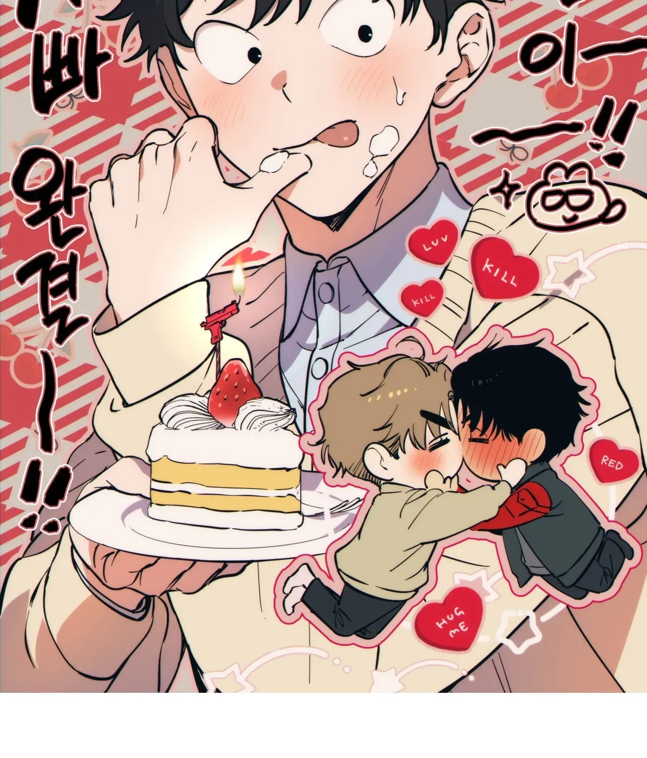 Page 182