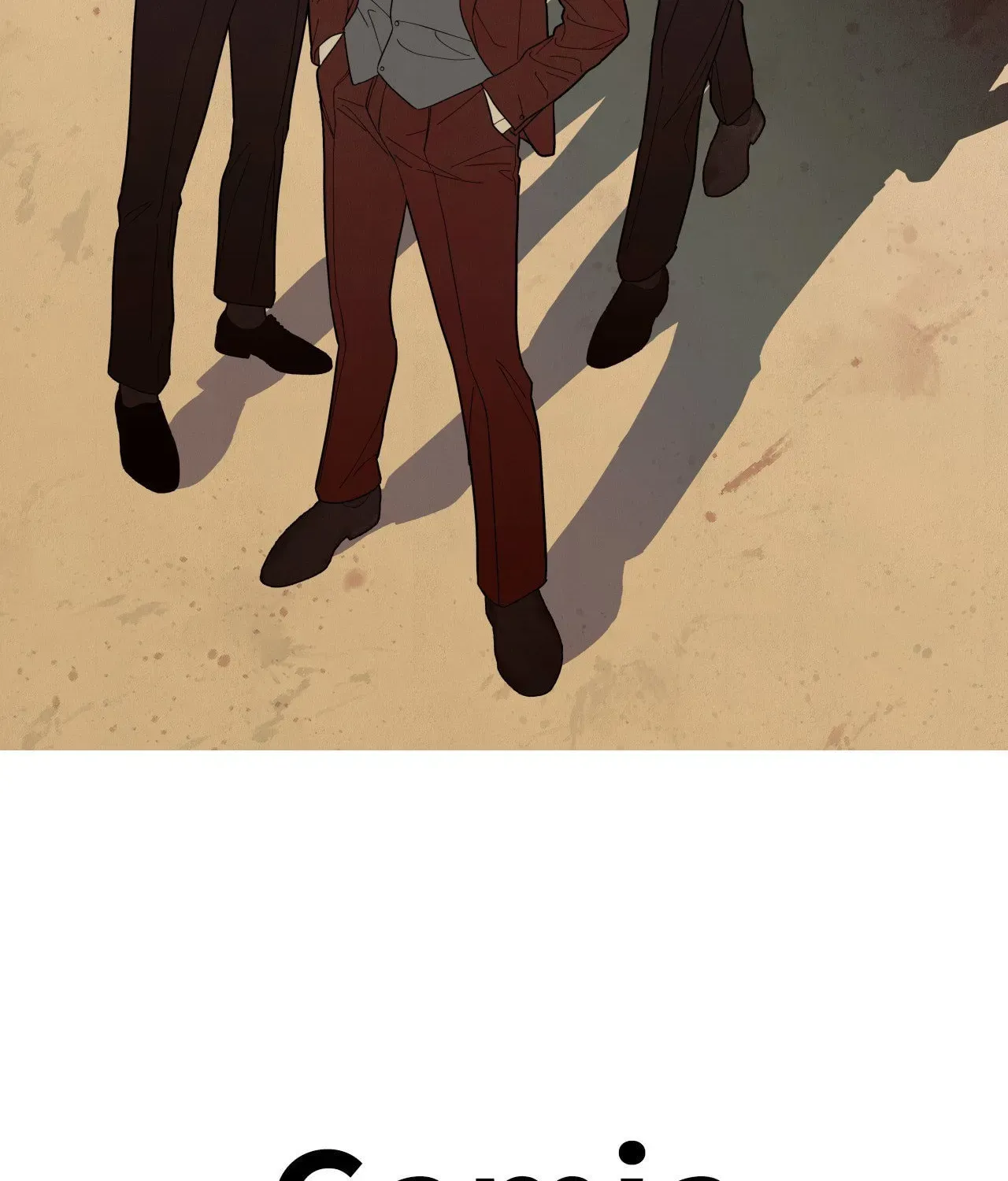 Page 186