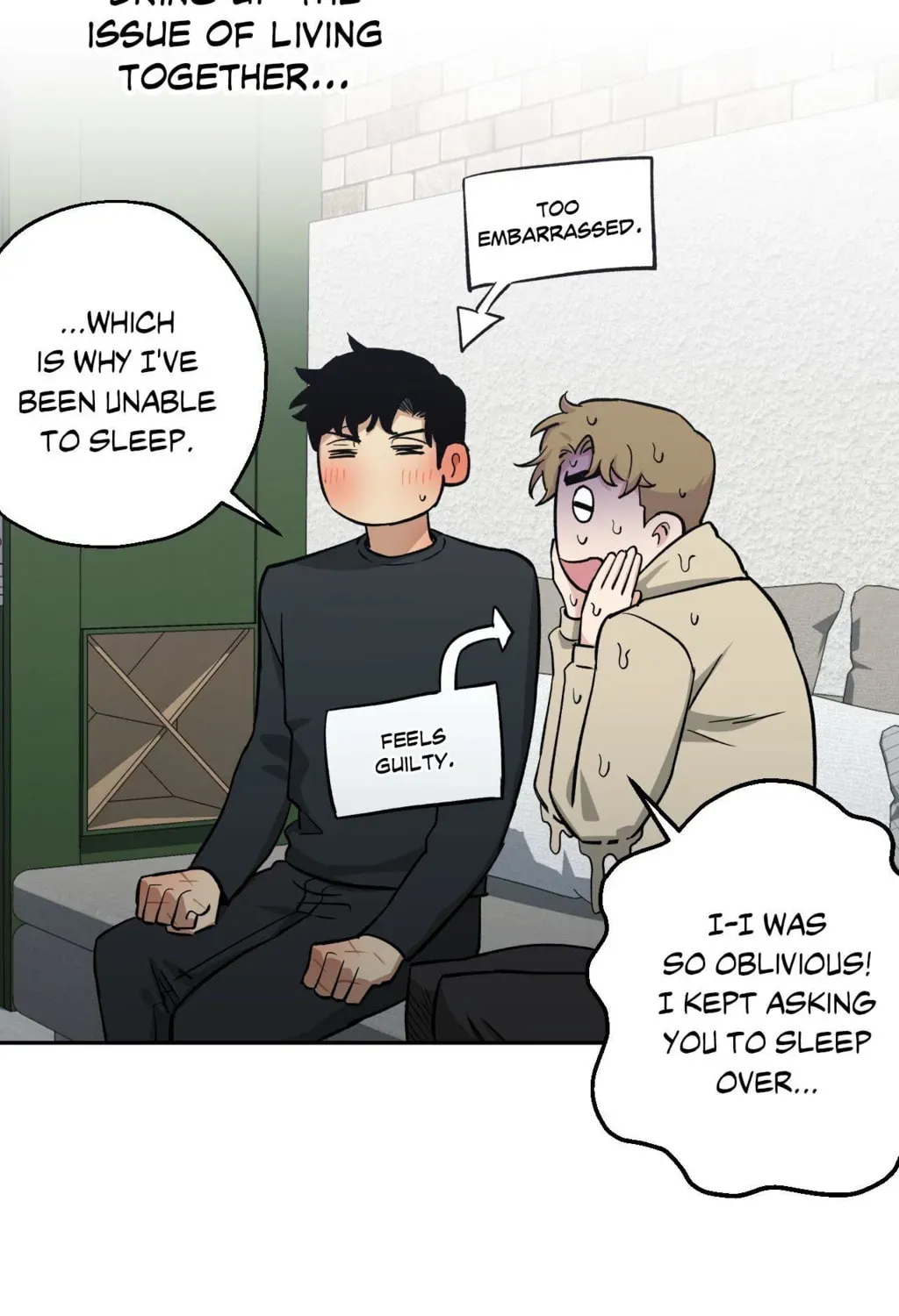 Page 112