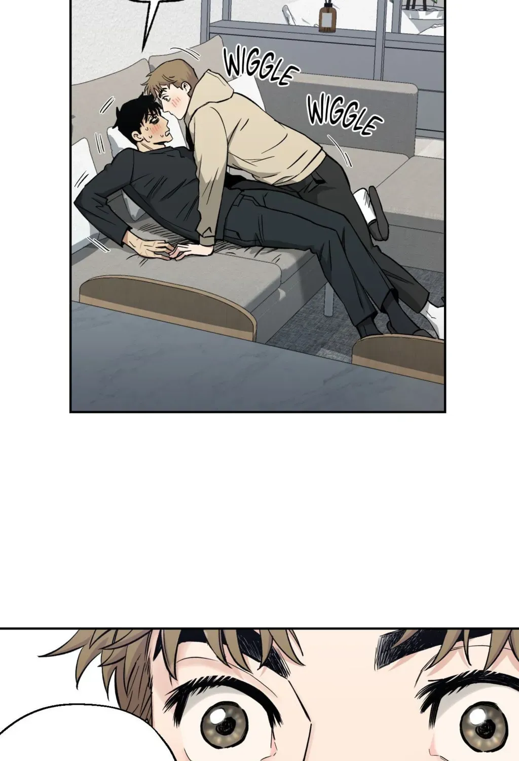 Page 125