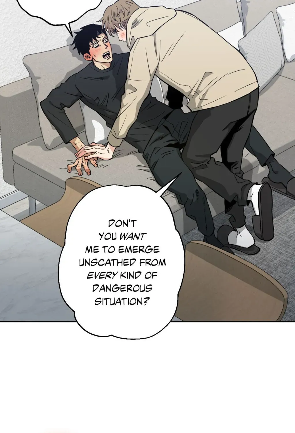 Page 136
