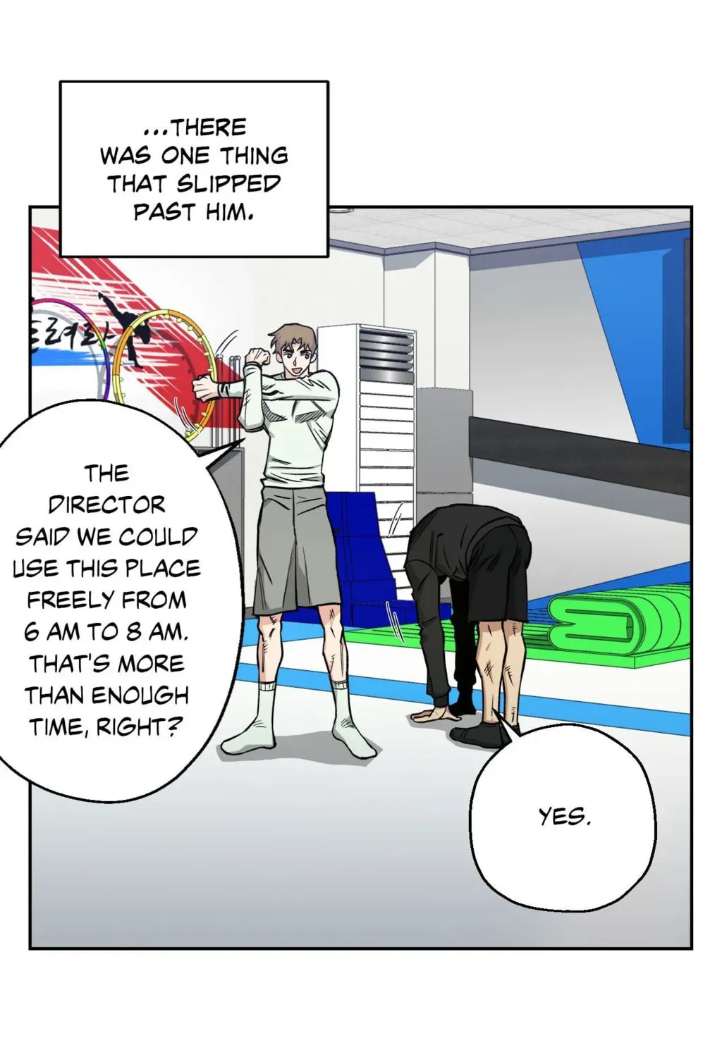 Page 147