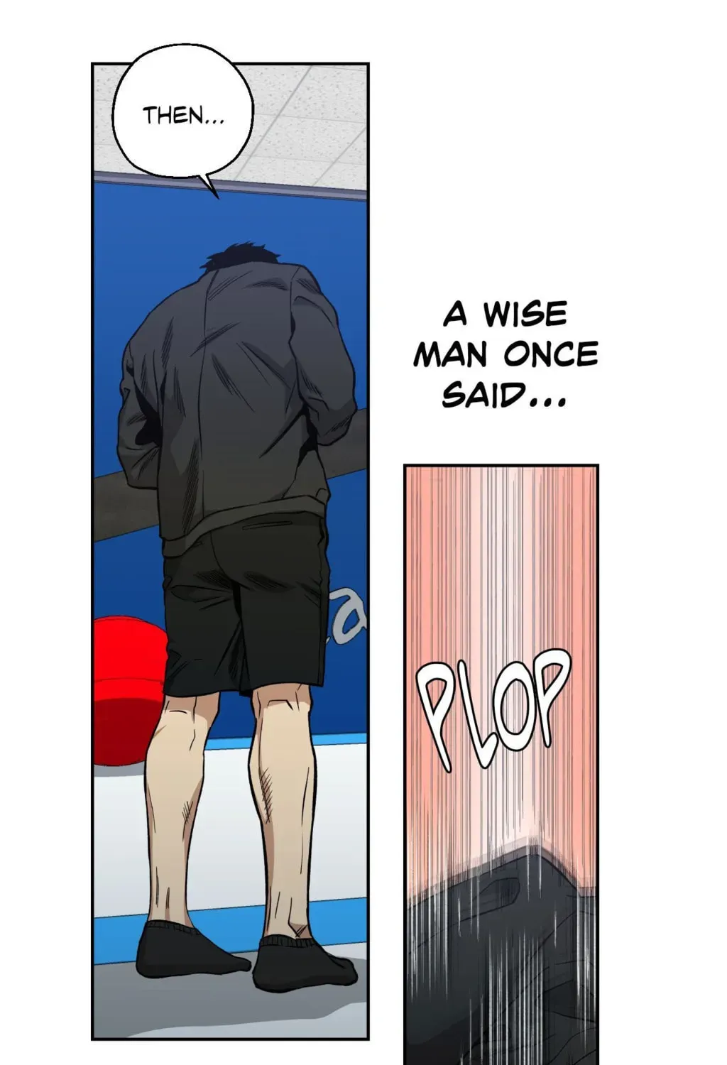 Page 149