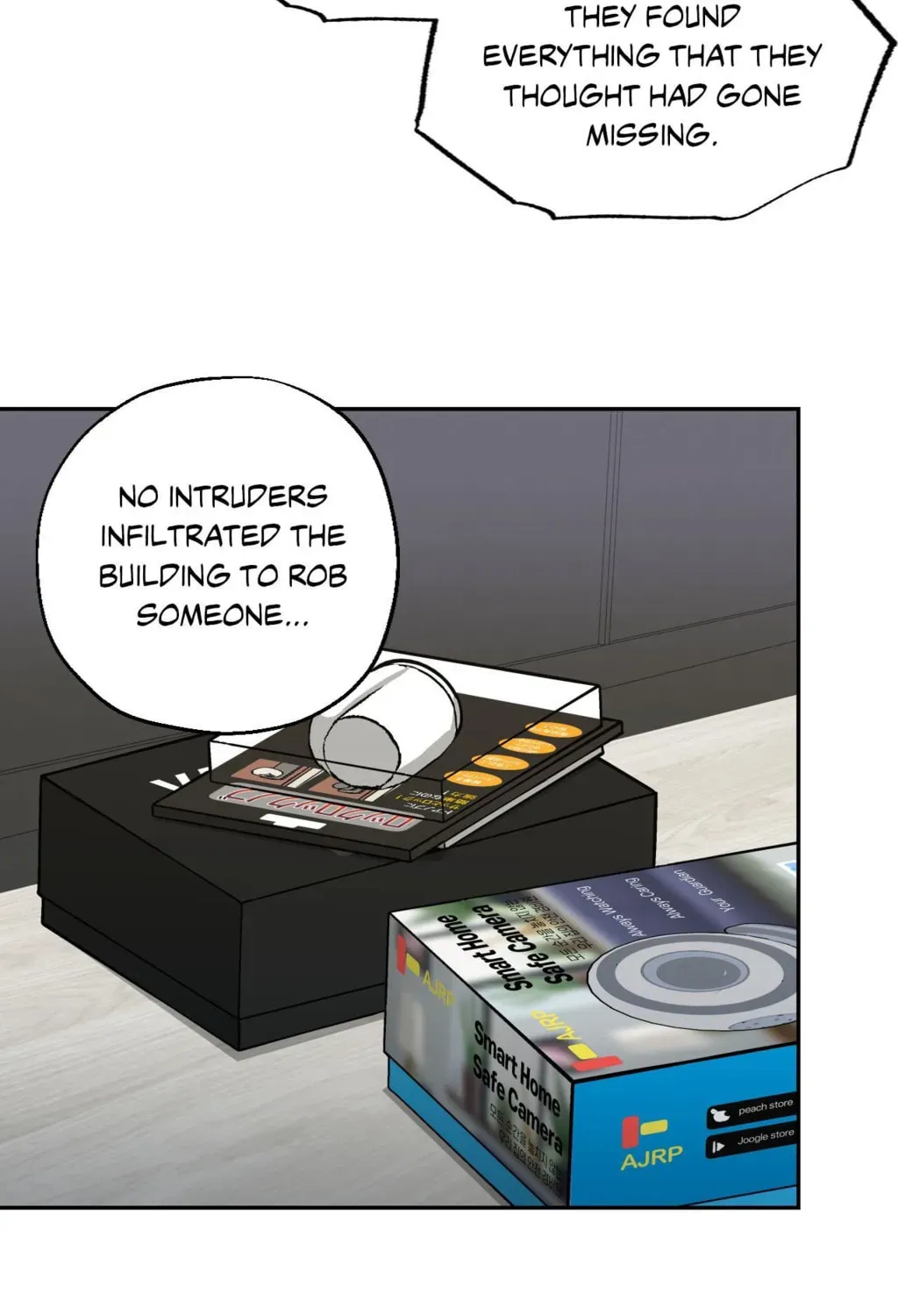 Page 89