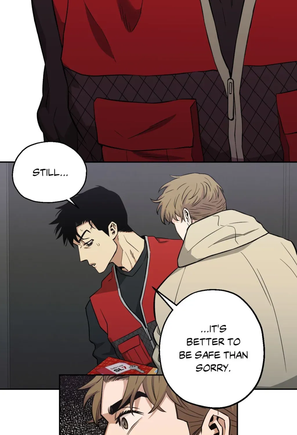 Page 95
