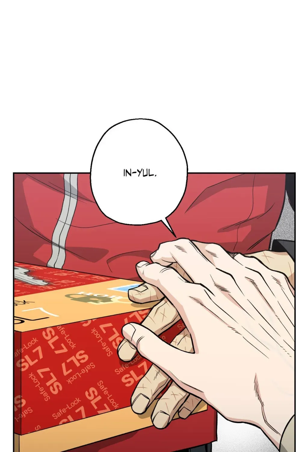 Page 98