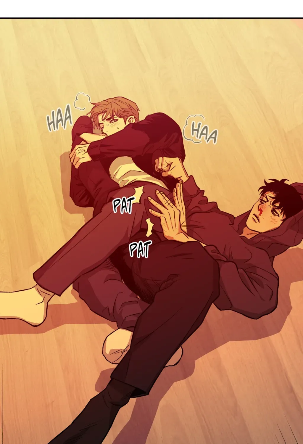Page 103