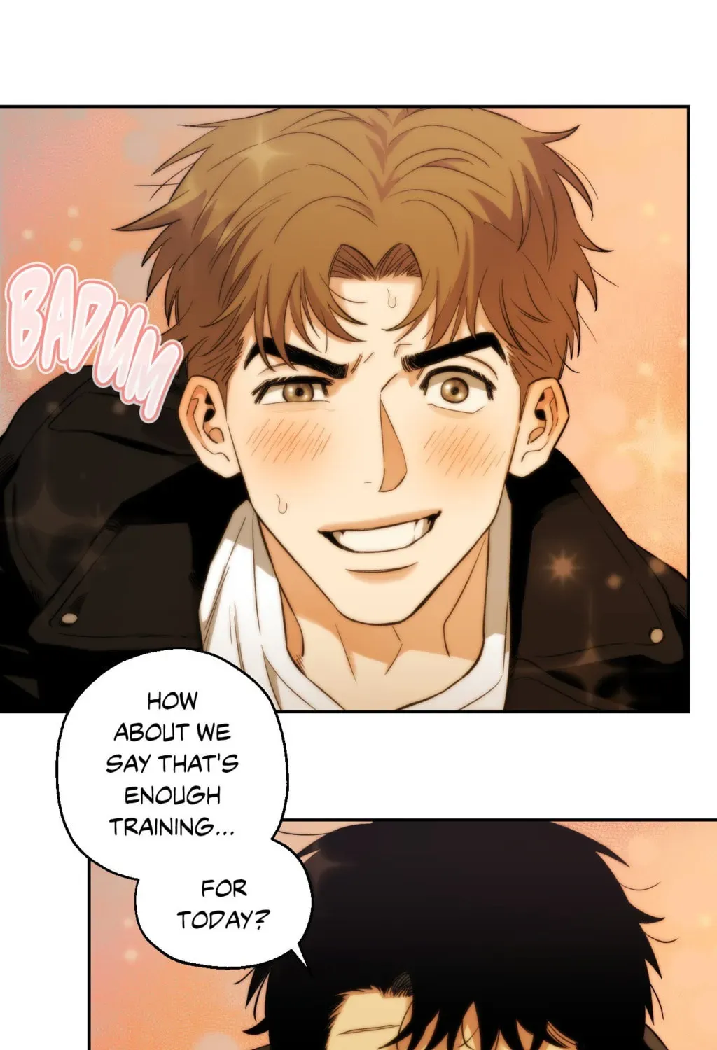 Page 114