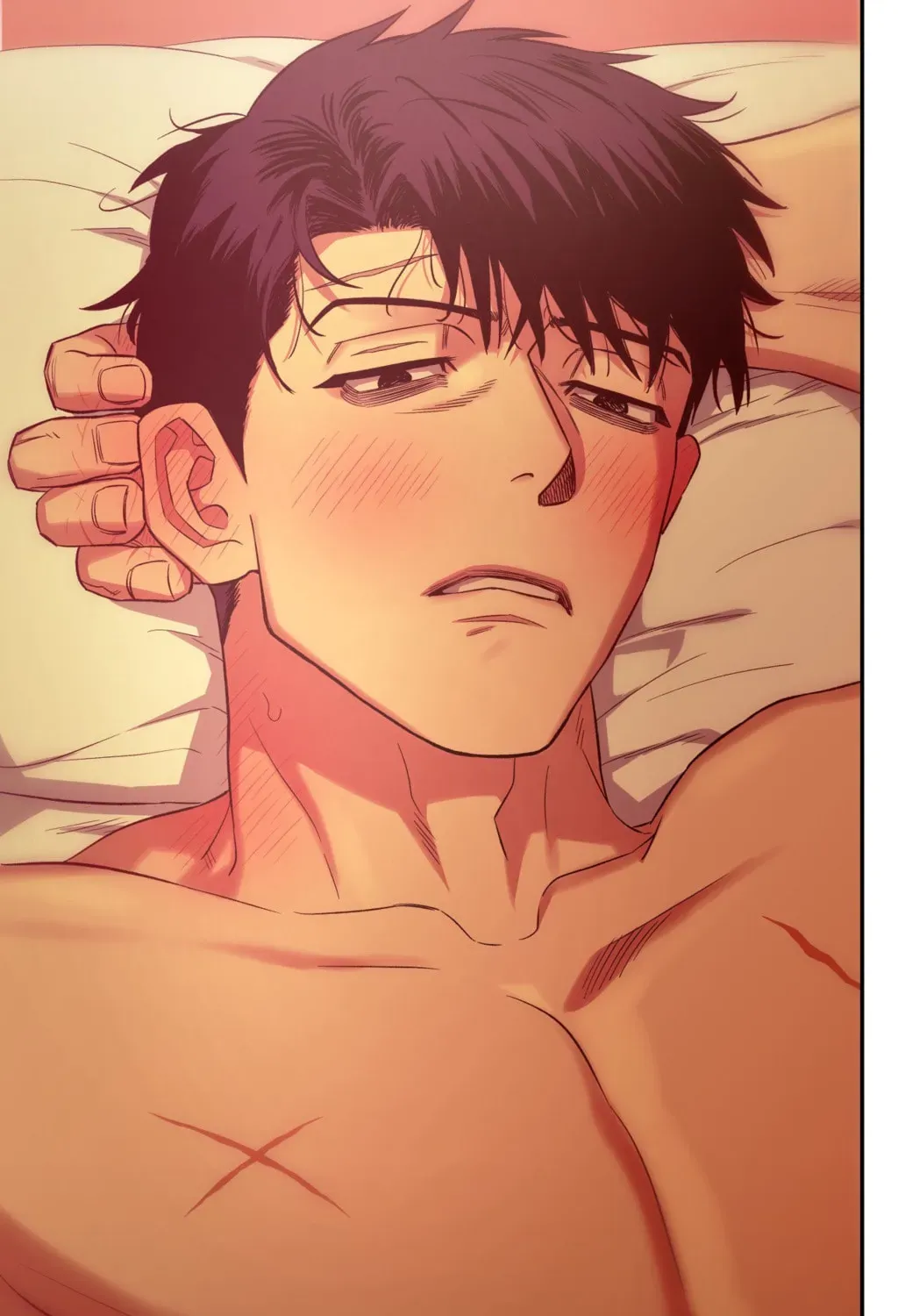 Page 127