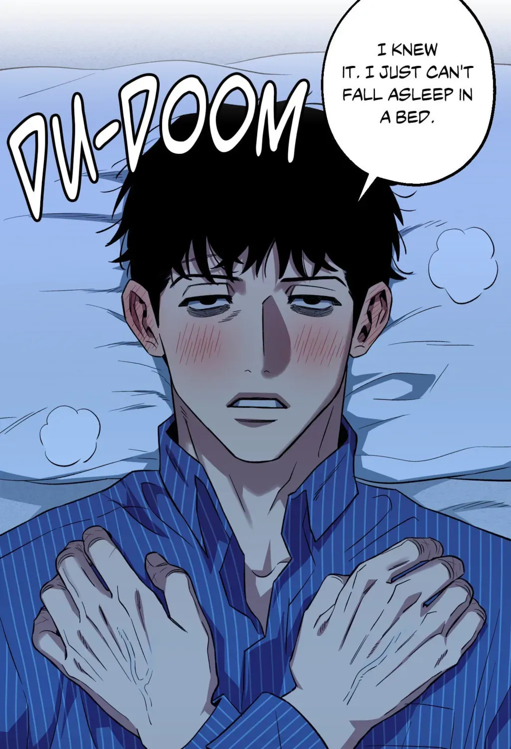 Page 133