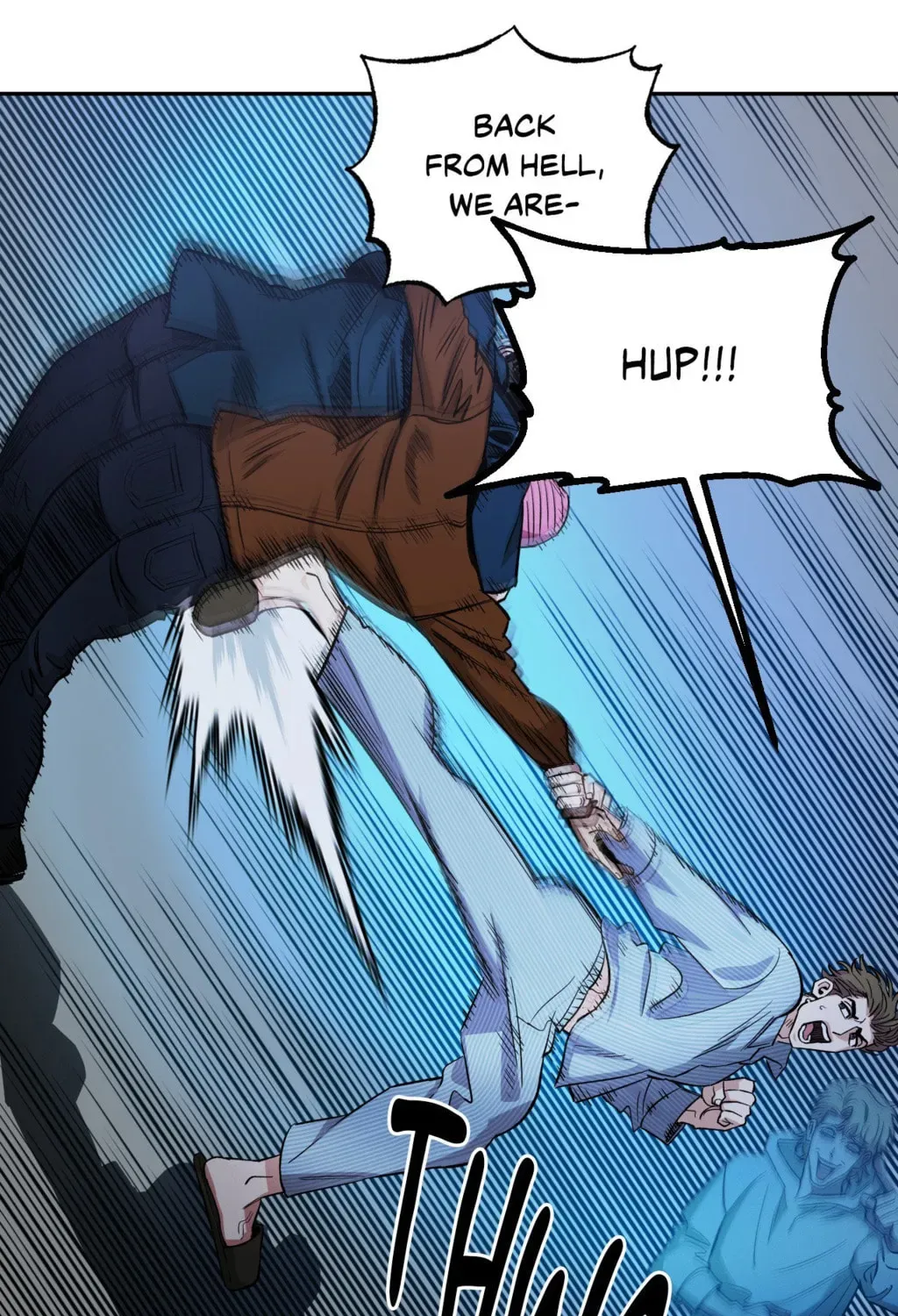 Page 162