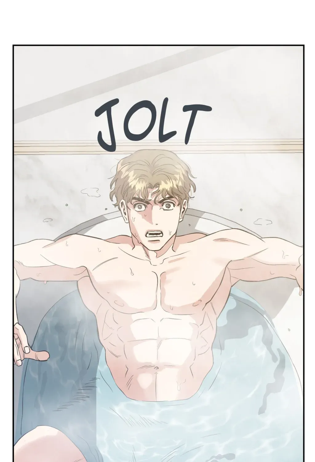 Page 177