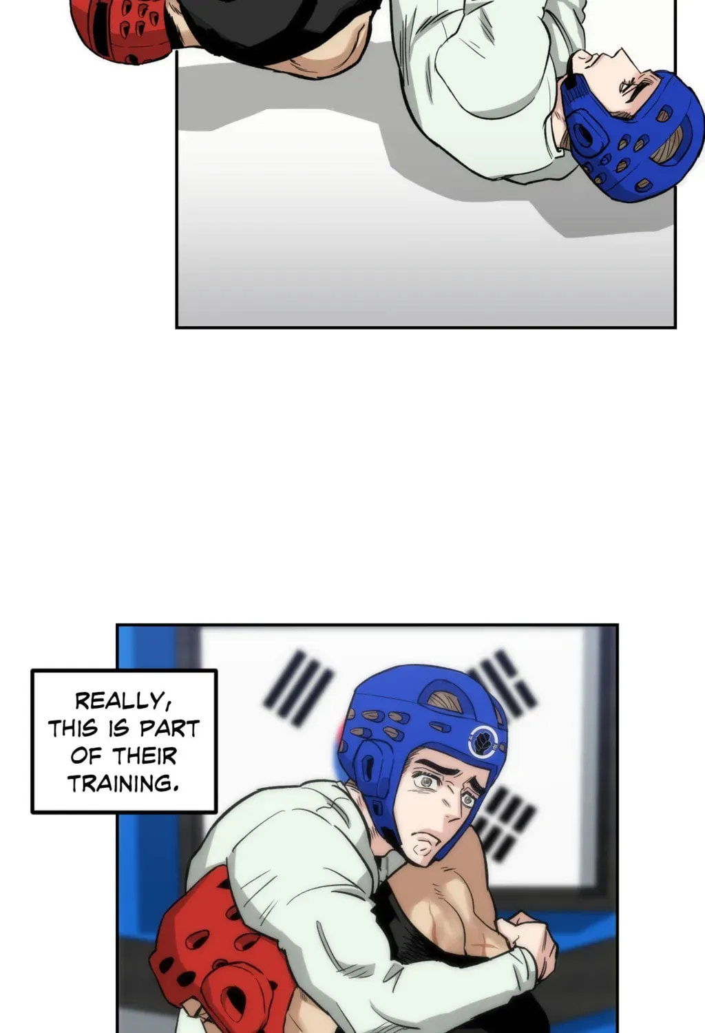 Page 54