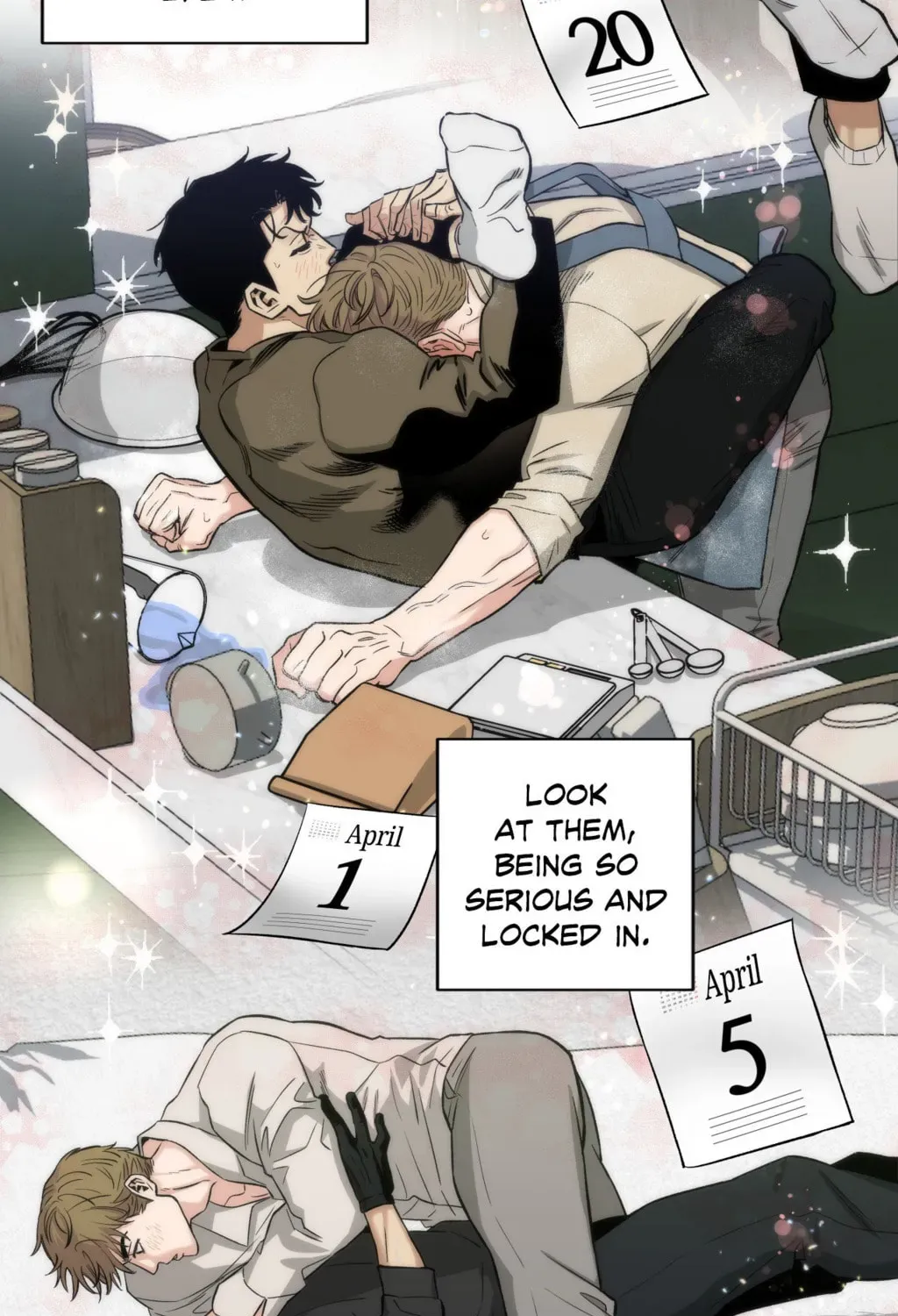 Page 80