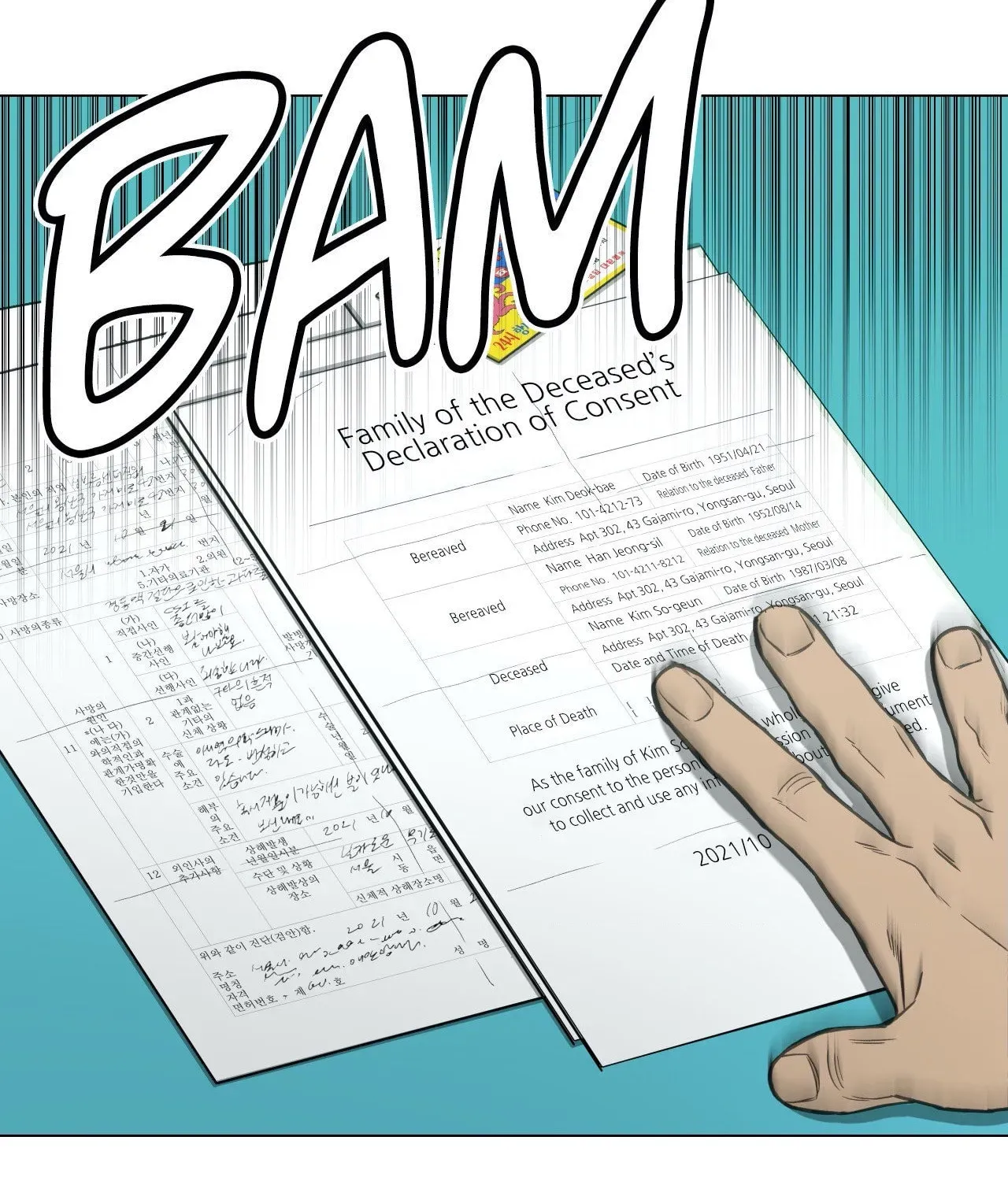 Page 35