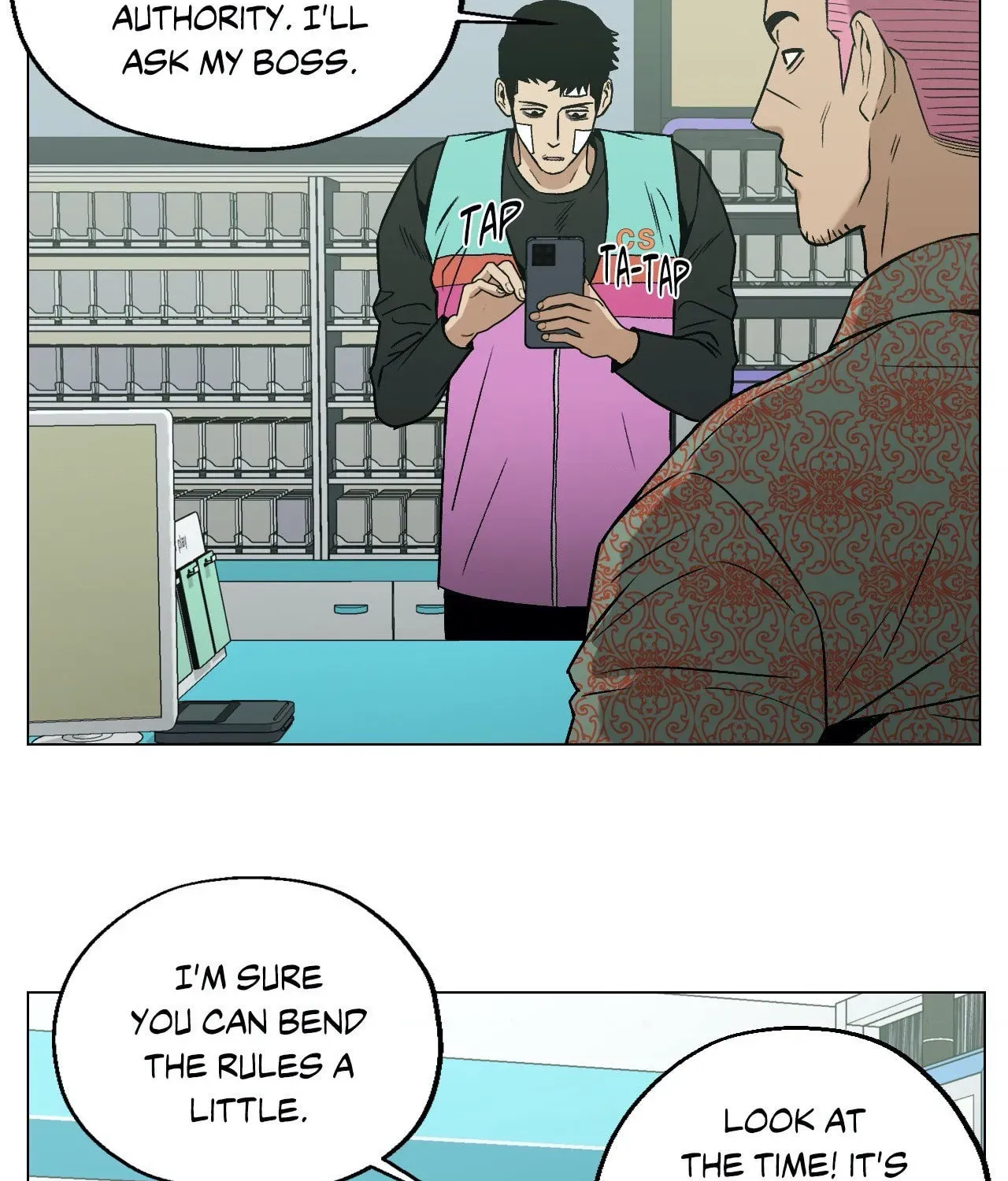 Page 44