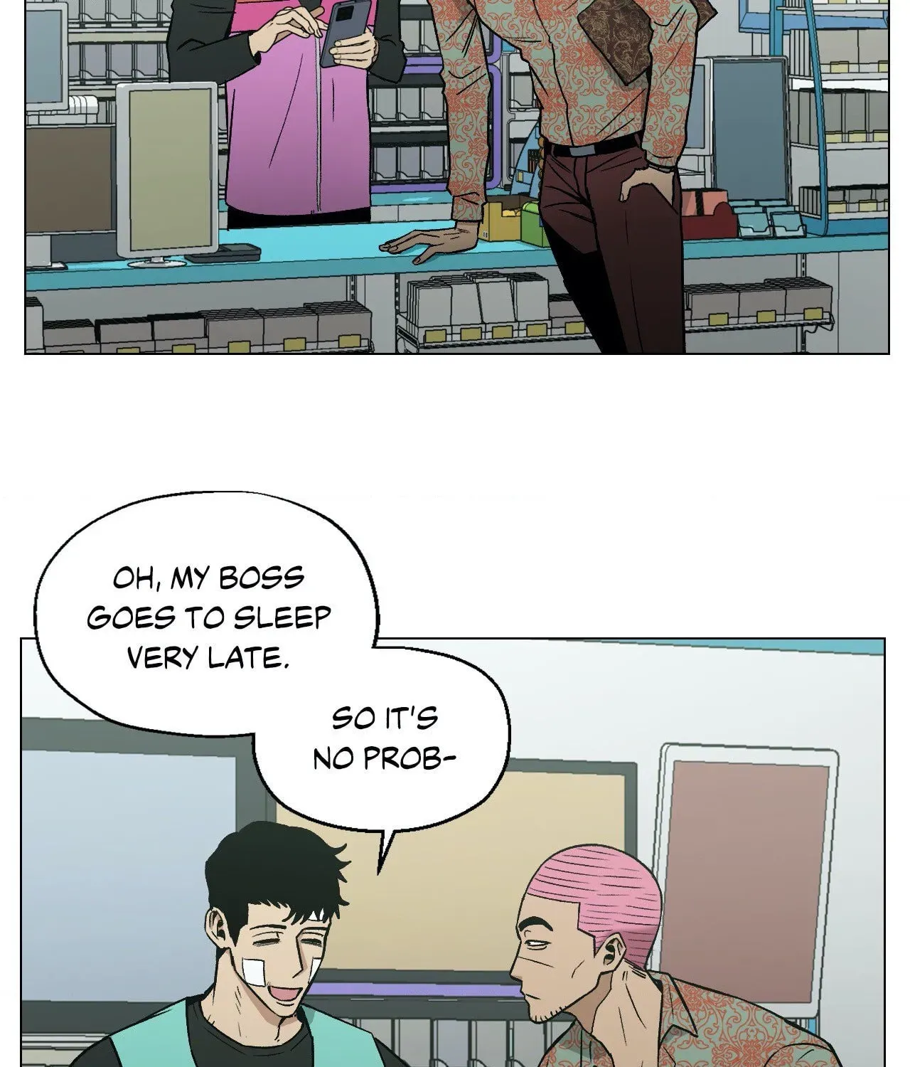 Page 46