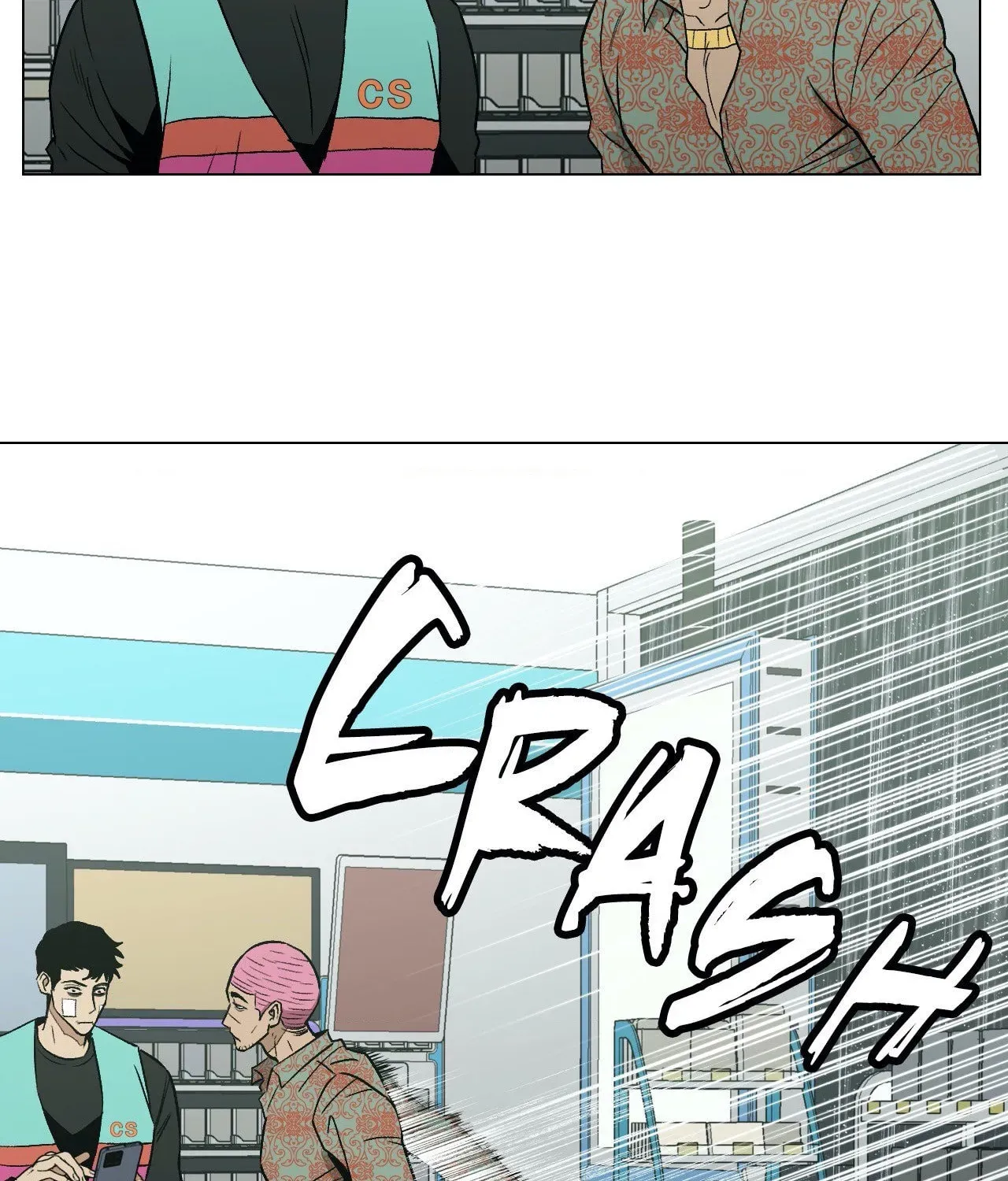 Page 47