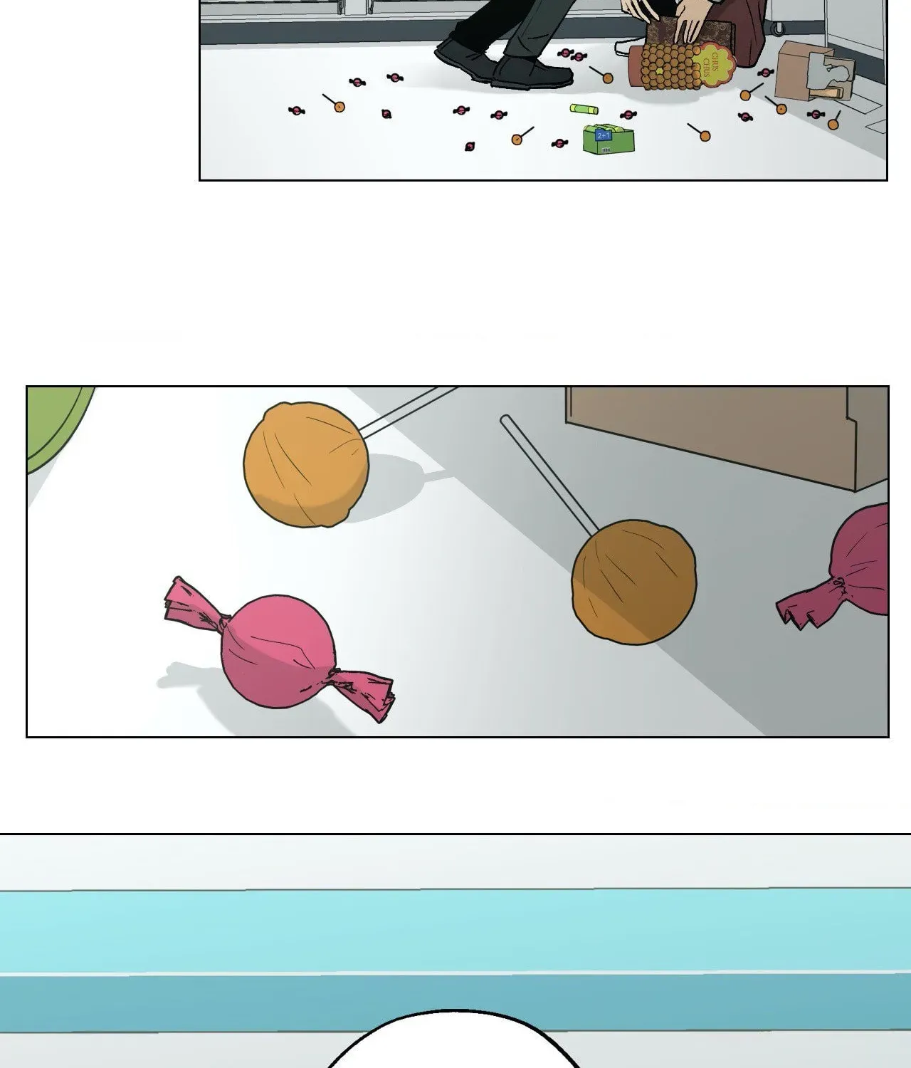 Page 53