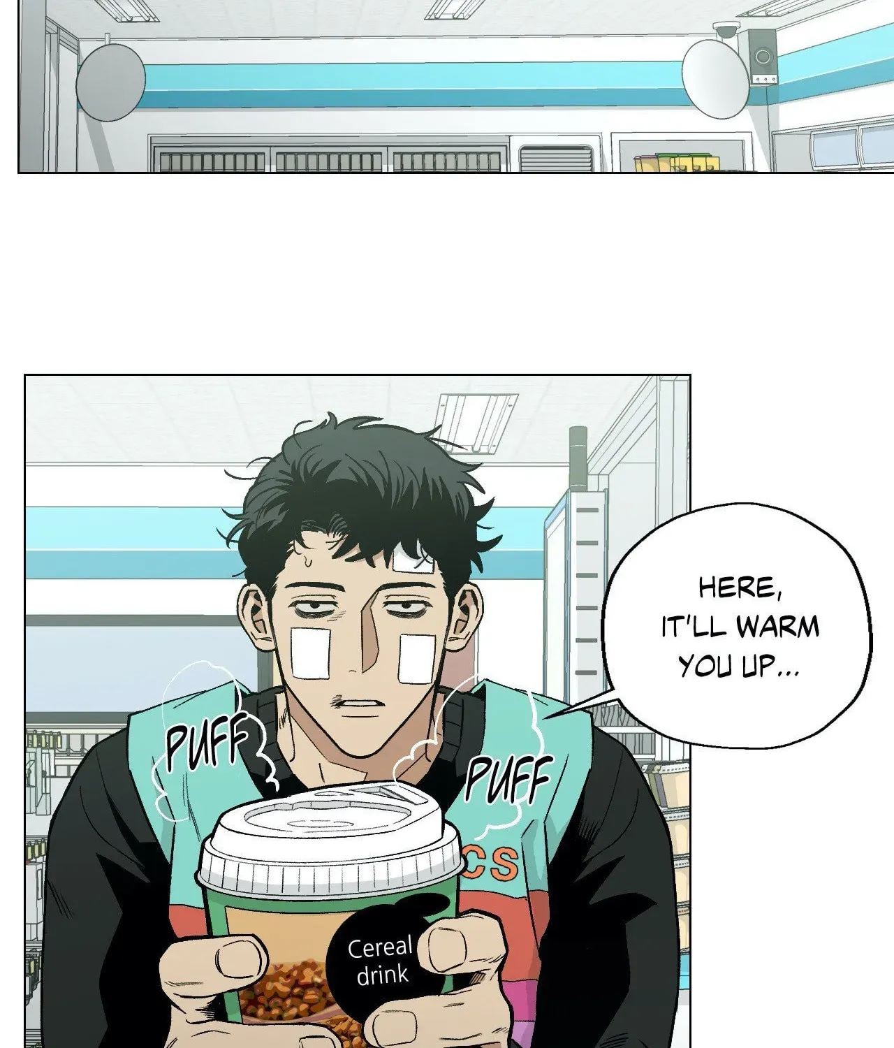 Page 74