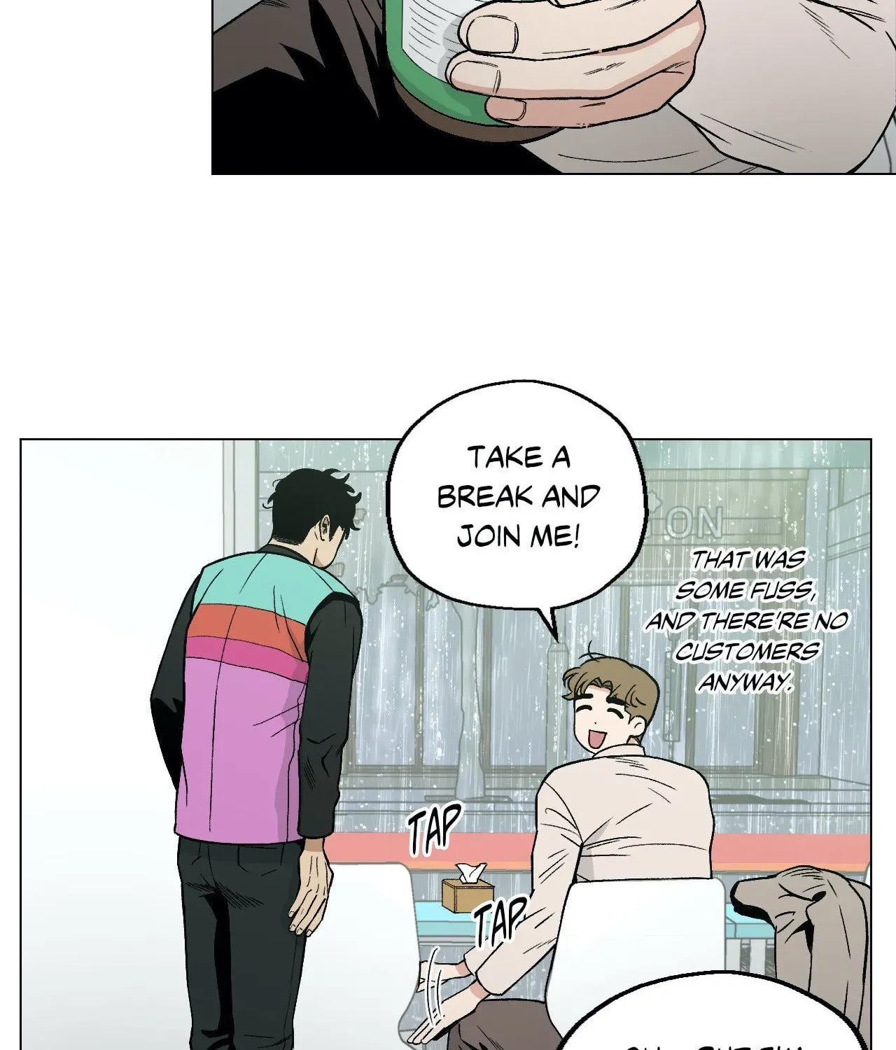 Page 77