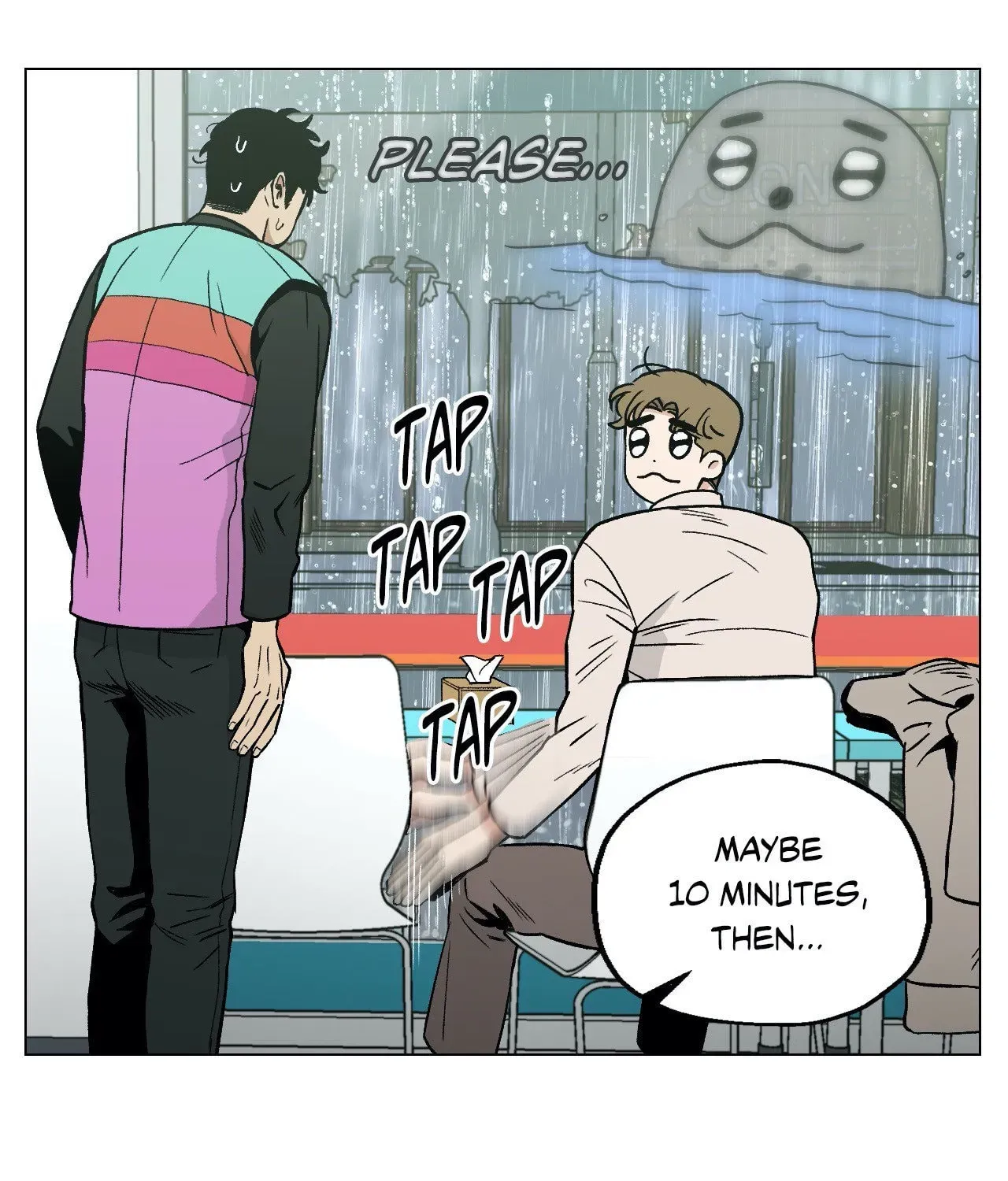 Page 79
