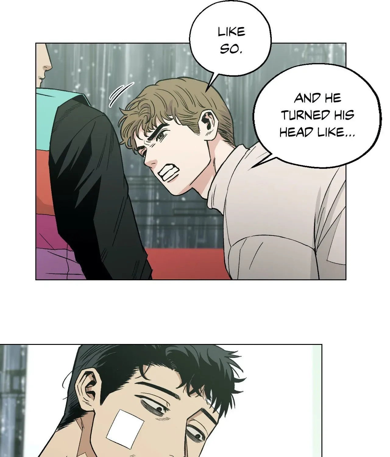 Page 92