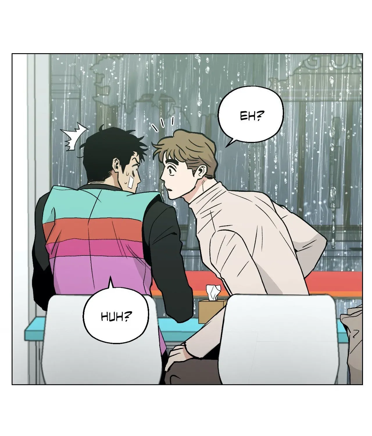 Page 95