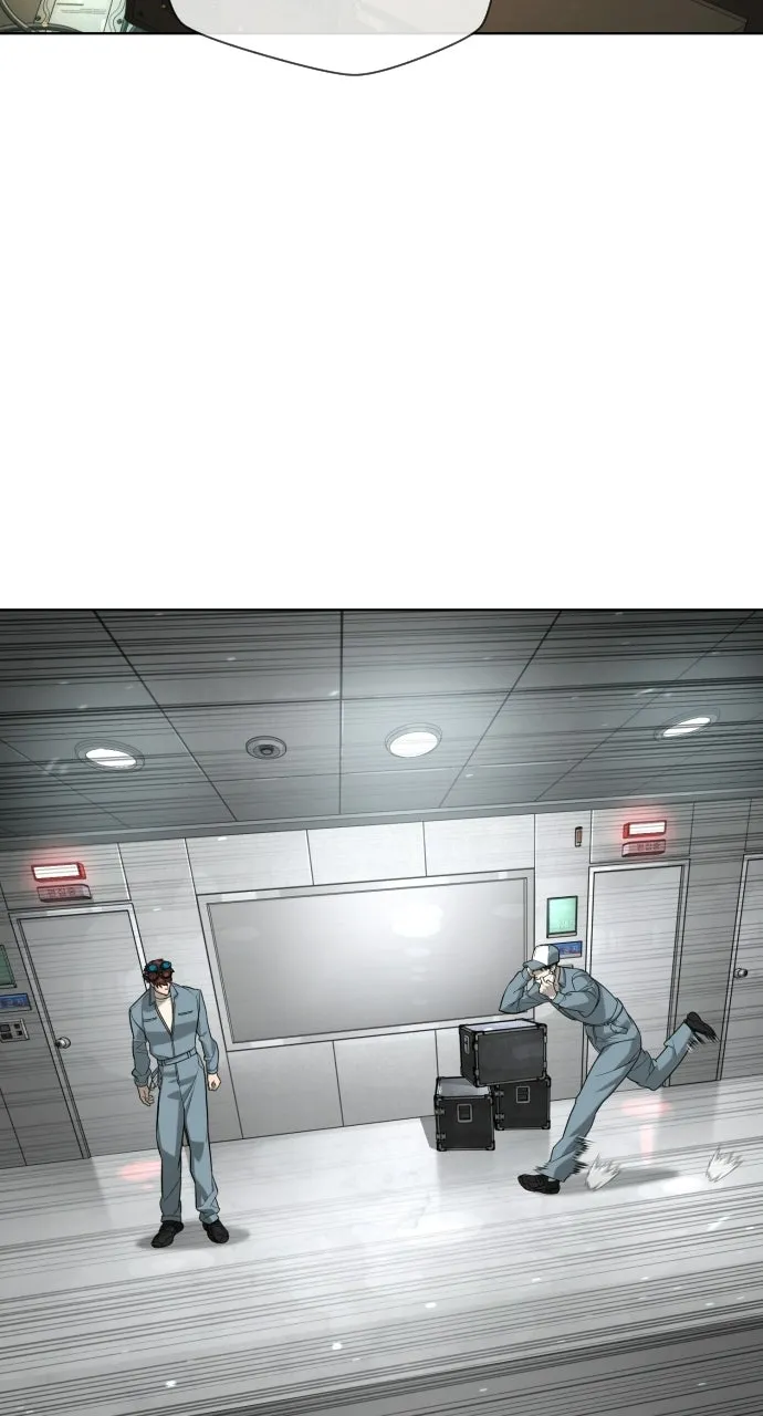 Page 198