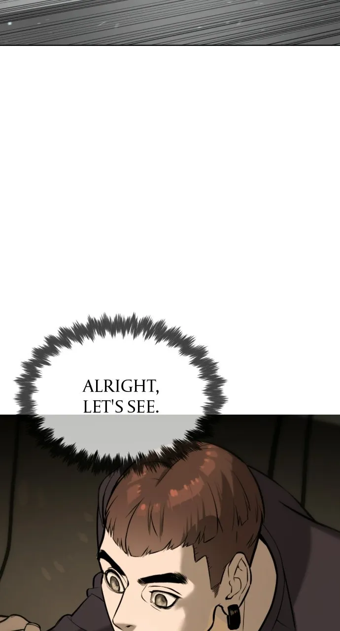 Page 199