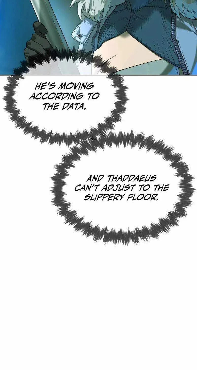 Page 194