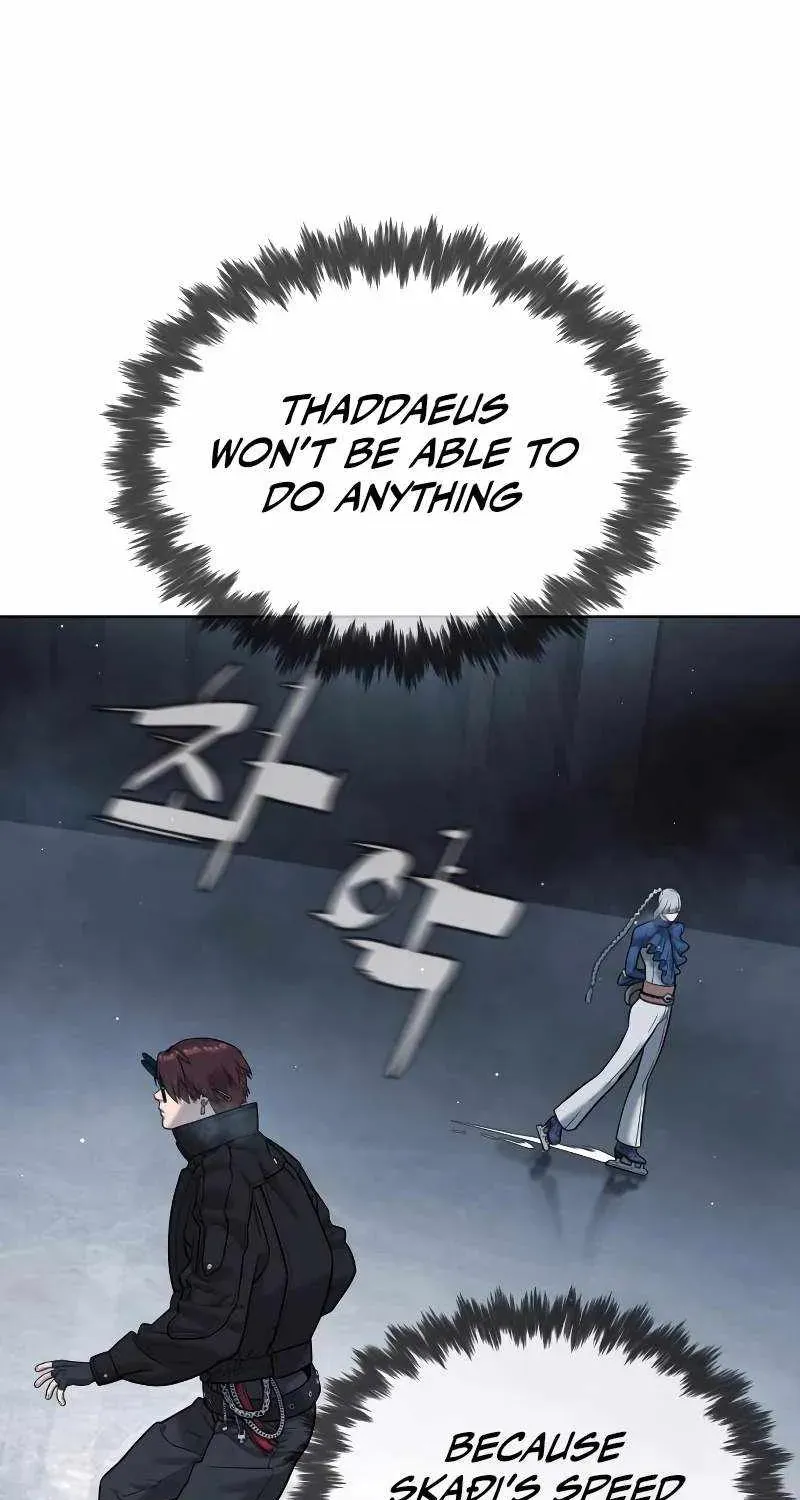 Page 195