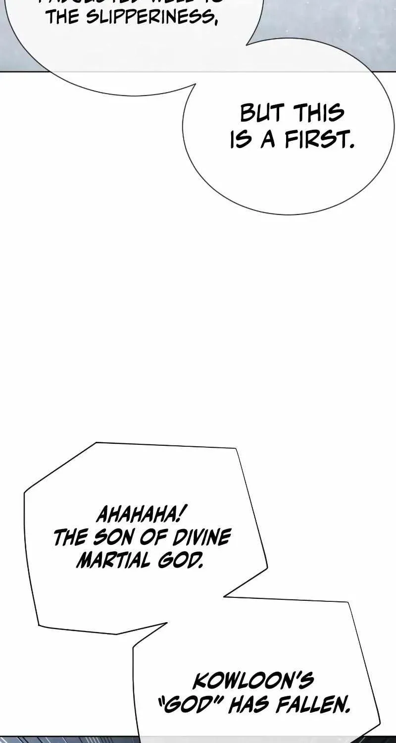 Page 203