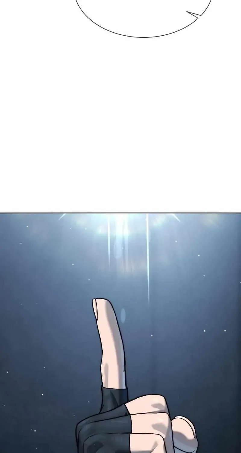 Page 206