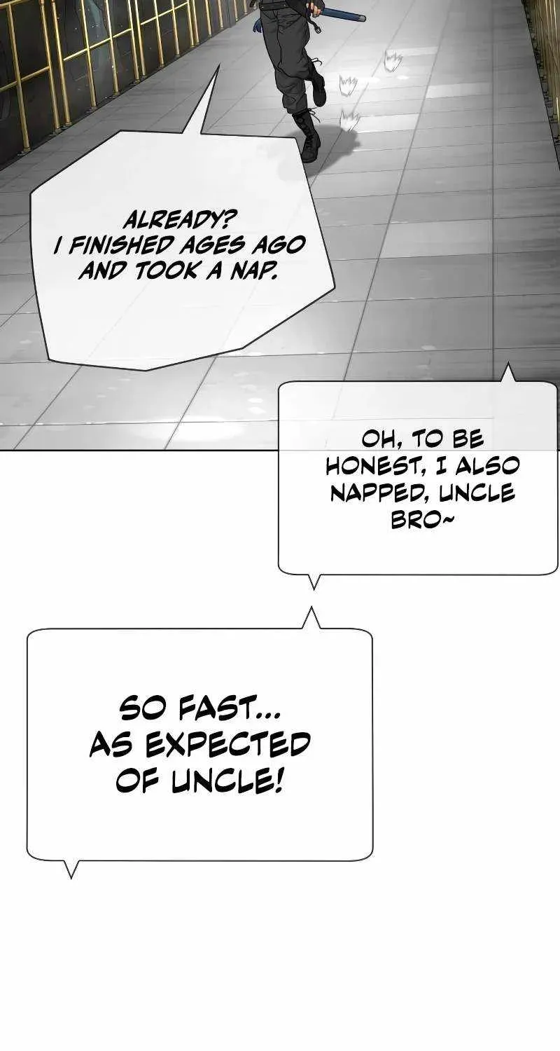 Page 195