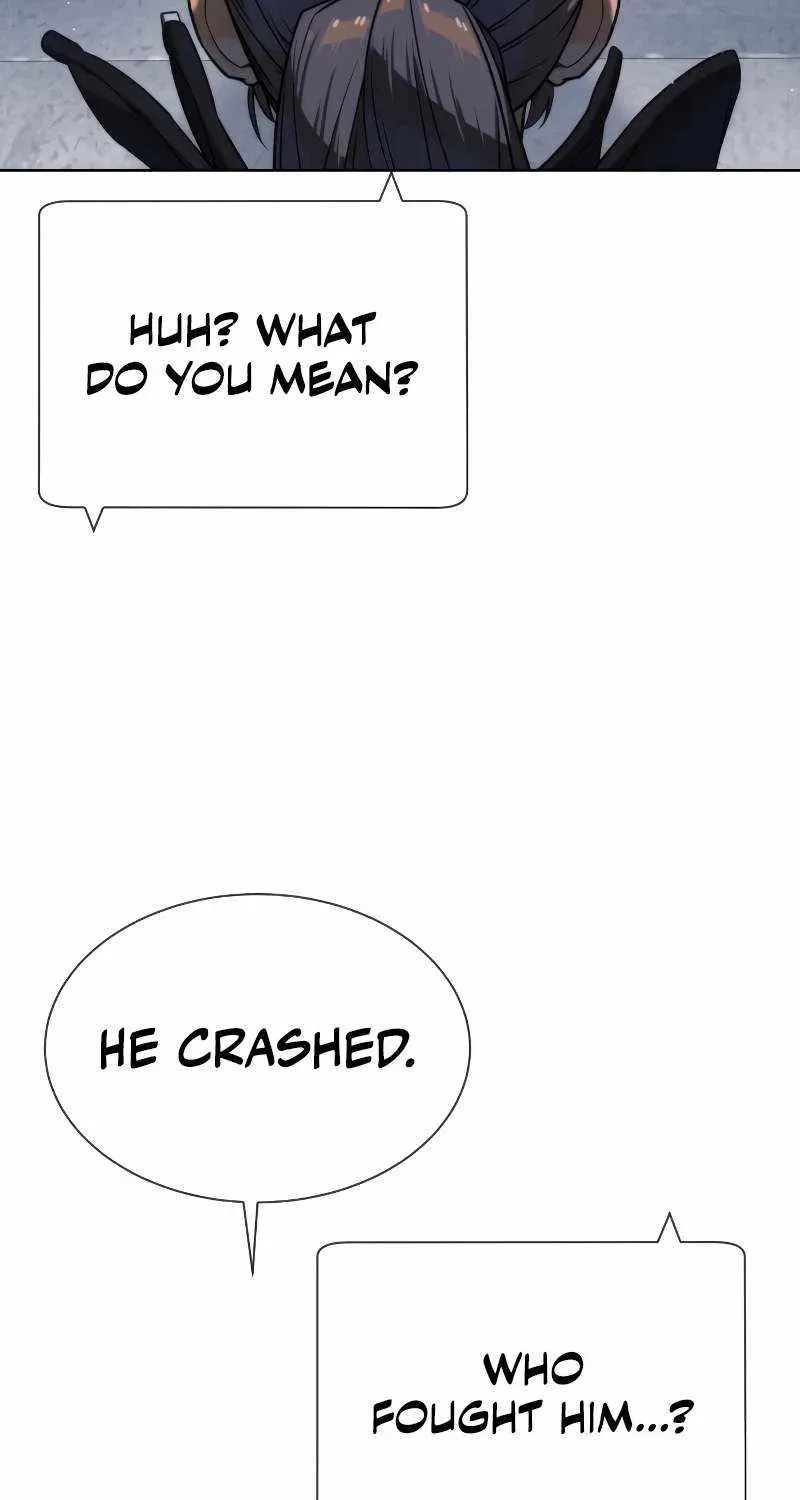 Page 206