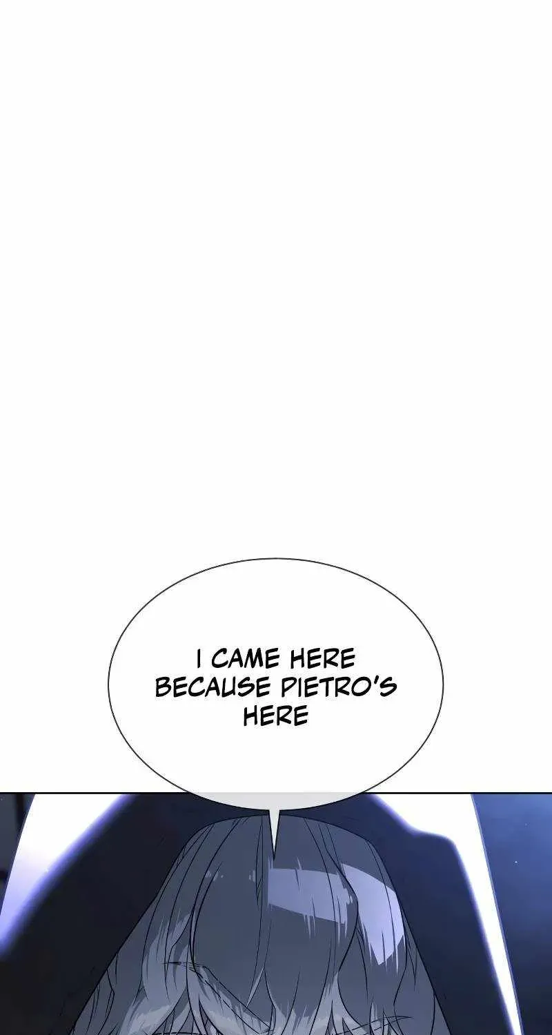 Page 211