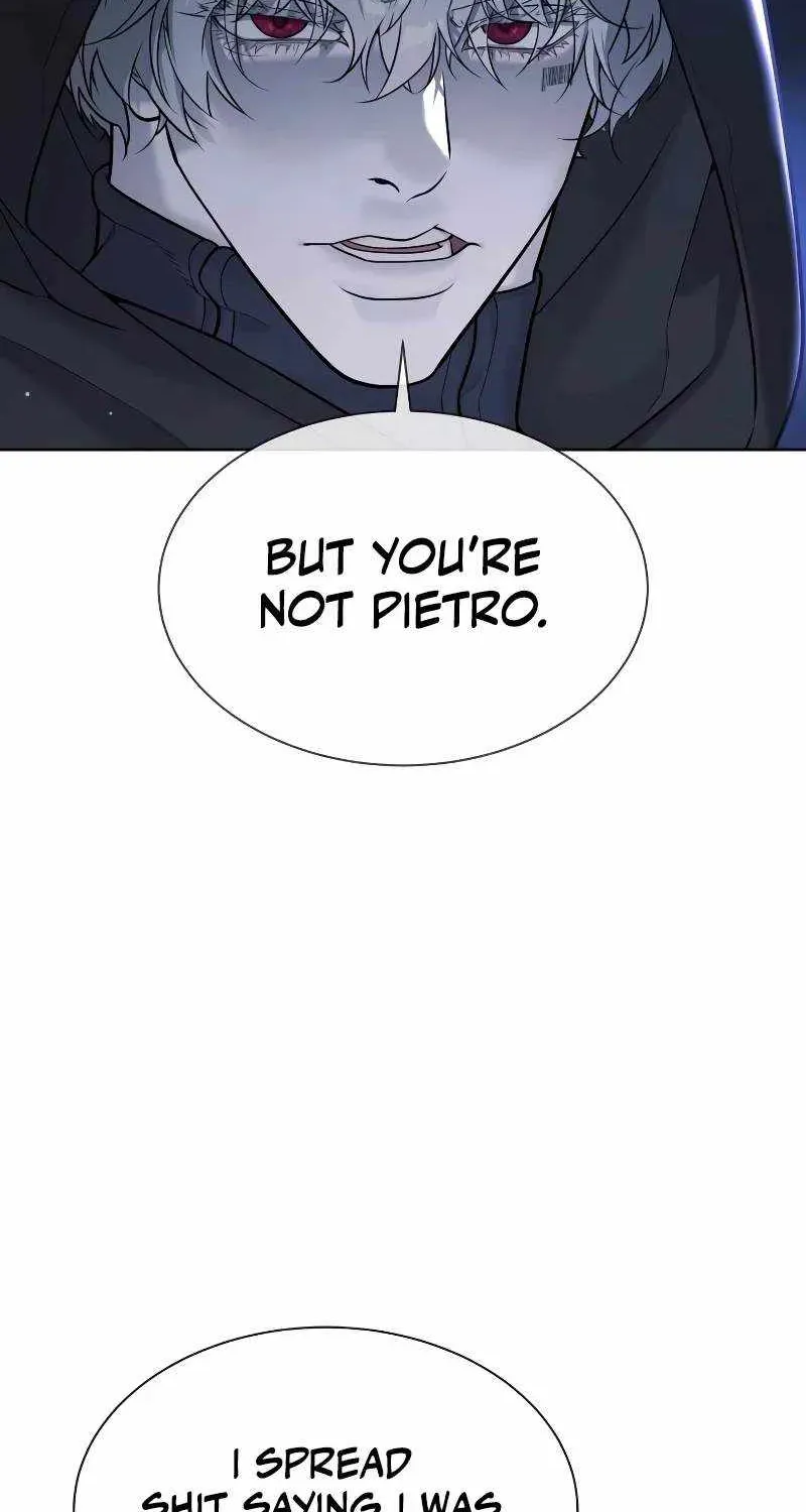 Page 212
