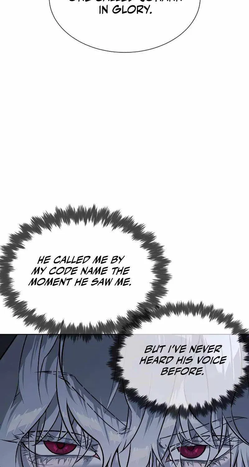 Page 214