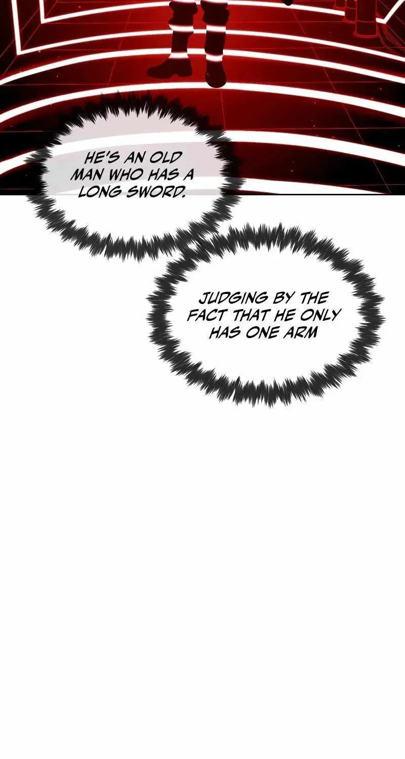 Page 217
