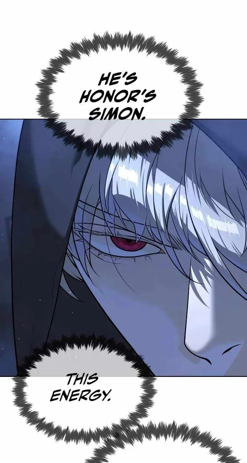 Page 218