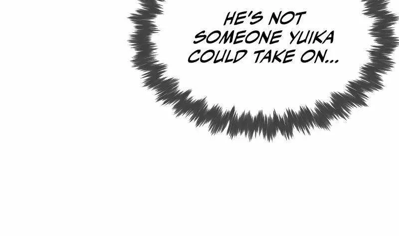 Page 219