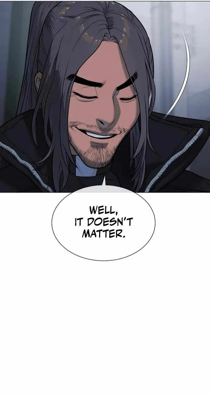 Page 220