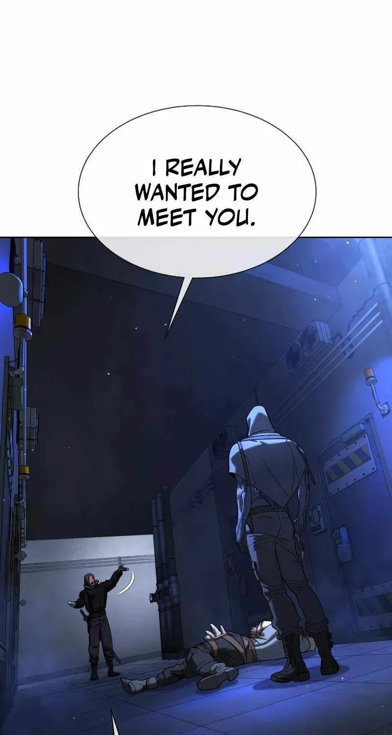 Page 221