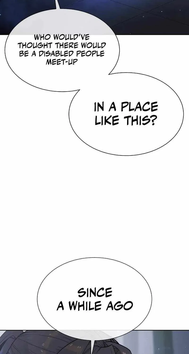 Page 222